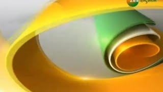 Zee Hindustan Channel ID (2018)