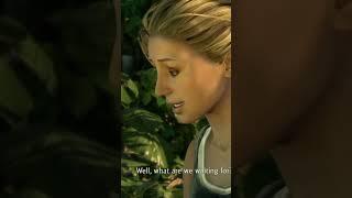 "Jungle, Jeep aur Jaan Ka Khatra – Uncharted Begins!" #uncharted #drakesfortune #naughtydog