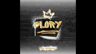 Glory - Desirée Simone, Manny (Prod. YoungGotti)