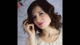 Елена Вишневская "Сотри меня"