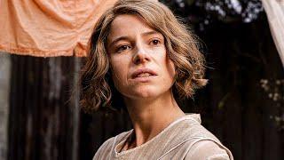 WICKED LITTLE LETTERS Official Trailer (2023) Jessie Buckley, Olivia Colman