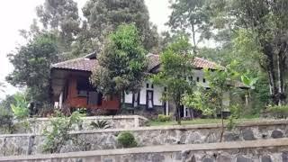 Jual Villa Di Cihanjawar Purwakarta | harga 875 JT