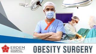 Our doctor's #obesitysurgery and the happiness of our patients.