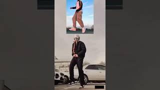 kulosa-drill remix #kulosa #dance #remix #танец #drill #avemoves