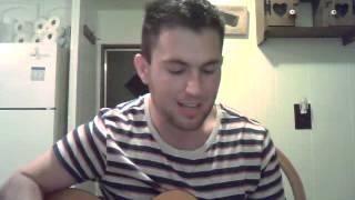 David Dalton- Just Change