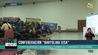  | BTV Noticias - Edición Central (04.12.2024)