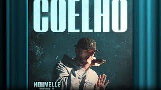 AMF - Nouvelle École | Coelho | Nouvelle École S2 | Official Single | Netflix