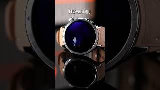 OPPO Watch X2: Too Expensive or Just Right?
