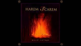 Harem Scarem - No Justice (HQ)