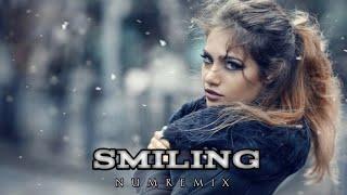 Alan Walker Style - Smiling [ New Song 2024 ] Num Remix