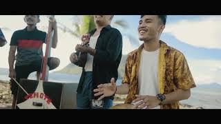 WAKTU SUSAH - XIMORE DENG PRESIDEN TIDORE (Music Video) YANGER HIPHOP