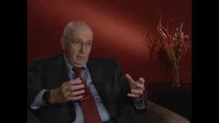 Managing Uncertainty through Scenario Planning