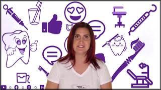 The Honest Hygienist | Who? Why? How?