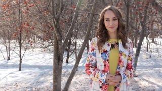 Индустрия здоровья №33_от 22.03.2016