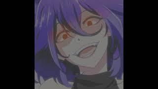 HATRED - ZaoDesu