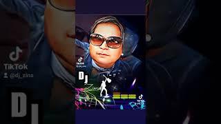 Dj Zina
