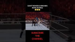 WWE 2K22 MODS #shorts #trending #viral #ytshorts #youtubeshorts #wwe2k22 #wwe #mods #memes #funny