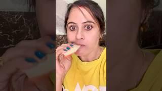 New vlog aa Chuka Hai #pritamvlog007￼#youtube #pritam #viralvideo #shortvideo