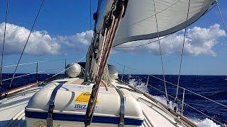 Boating Safety - Nautical Chart Depth Secrets