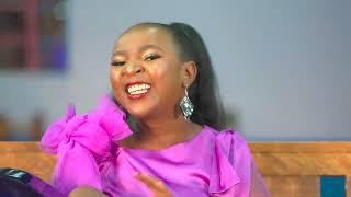 Jawabu by Alice Gatuguta Official video