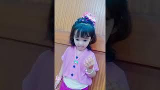 changing dress style|Eid day 1 dress|Alizeh Fatima