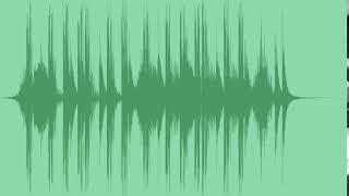 Action Dynamic Stomp and Claps Logo Royalty Free Stock Music