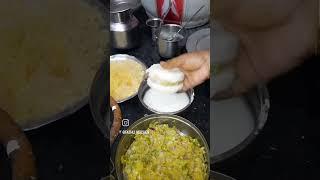 home made potato lollipop #food #foodie #foodblogger #minivlog #cooking #bhai v2 samayal