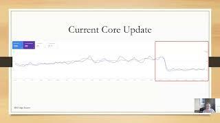 Google Core Update March 2023, What You Need to Know!