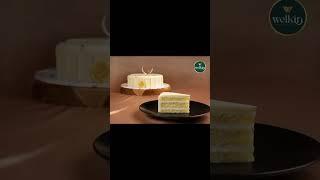 #CakesOfBangladesh #BangladeshCakes #DhakaCakes #BakingInBangladesh #CakeLoversBD #CakeShopBD