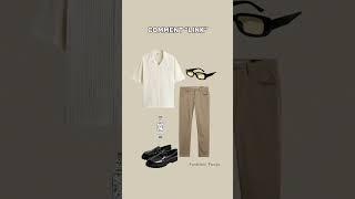 BEST OLD MONEY AESTHETIC OUTFITS FOR MEN | TOP 5 OLD MONEY AESTHETIC IDEAS FOR MEN