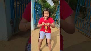 Chocolate funny video #short #viral #video #subscribe