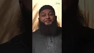 لماذا نخاف و نقلق من الحياه و المستقبل  و الله مدبر هذه الارض