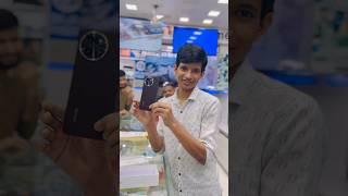 Vivo T3X 5G Unboxing #trending #unboxing nding