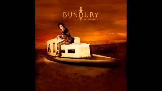 03 Salvavidas - BUNBURY (Palosanto)