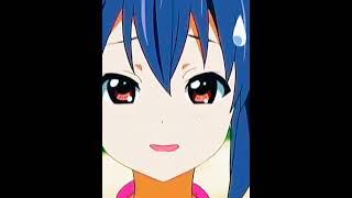 Nakano azusa