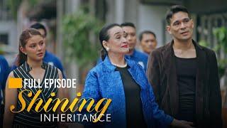 Shining Inheritance: AUREA’S SAVAGE COMEBACK (Full Episode 78) December 25, 2024