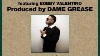 Messiah - By Your Side ft. Bobby Valentino