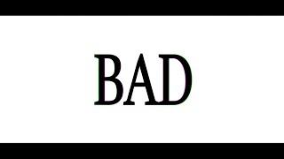 BAD - Christopher (Español) | ItsFanDubTime
