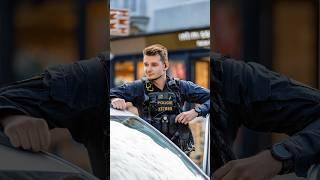 Pictures for police officer‍️#streetphotography  #Printographer1 #police
