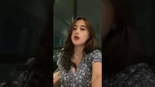 Acha Tobrut Baju Kembang #bigo #tiktok #tobrut #sexy #bokep #bugil #bikini #bigolive #bigboobs #bigt