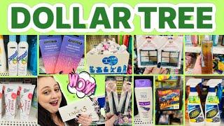 DOLLAR TREE UNBELIEVABLE FINDS !!!!! WOW IM ASTONISHED ~ DOLLAR TREE JACKPOT