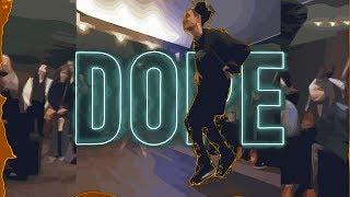 DOPE Moments 2K19 | Beatkilling in Dance Battles  Episode 1