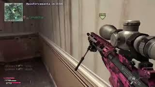 Competitive Sniping in 2023