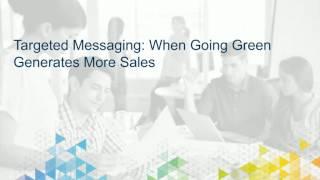 Sales Engagement Technology Guiding Reps and Delivering Buyer Insights