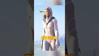 The WORST Outfits In EVERY Assassin’s Creed