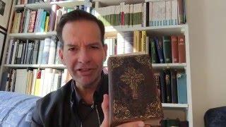 Pierre Vogel + M. Krass: Die Bibel ist gefälscht + Jesus ist nicht Gott