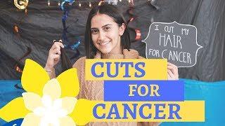 Cuts for Cancer 2019