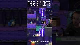 Why you should WALK in Neo Babylon.