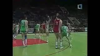 Tkachenko shooting compilation