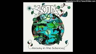 The Day You Came - Soja Feat. Rebelution, Ali Campbell (Ub40) (ATO Records)